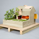 Image for article titled 14 Awesome Dollhouses Built By Today's Top Architects